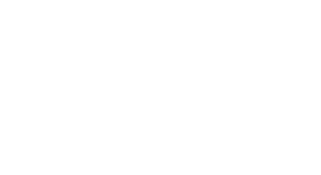 Outline drawing of Carver Owners Club Logo in white on a transparent background